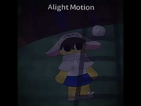 My 99 Nights In The Forest AU! Ft: My Kid Oc, Daisy or Rabbit Kid #roblox #edit #99nightsintheforest