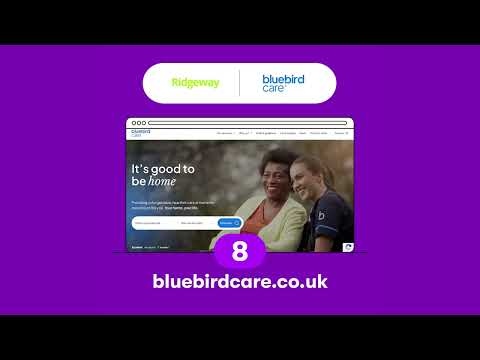 Kentico Site of the Year 2024 winners announced + Community Choice voting open! 🏆🗳️