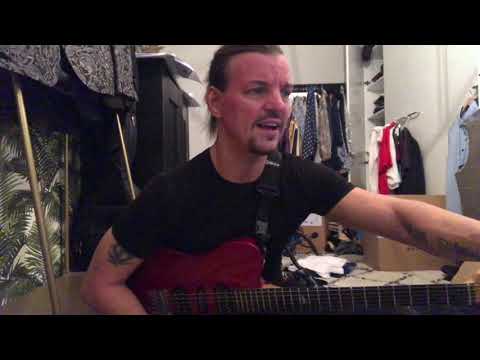 Rhythm Pyramid Challenge - Day 16 (video 14)