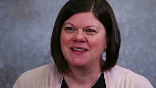 Watch Jennifer Hansen's video (opens in a modal)