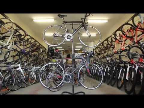 The Solution is Supercycle