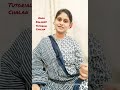 Raag Kalawati Tutorial Tintal Notation Moumita Mitra