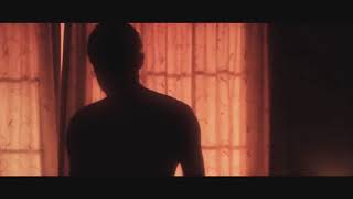 The Gaslight Anthem- &quot;God&#39;s Gonna Cut You Down&quot;  (Johnny Cash Cover)