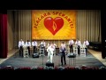 2013 06 24 Gheorghe Carbunescu