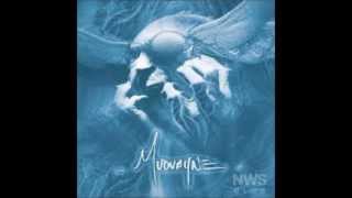 Mudvayne - Beautiful And Strange