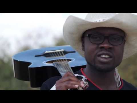 Lovers Pamire: Life (Official Video)