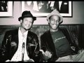 Ricky Fante' - I Let You Go 