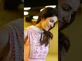 That Feeling By Amy Aela Amyaela Reels Newtrend Newtrendingreels