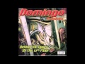 Eminem "Hustlers & Hardcore" Prod By Domingo ...