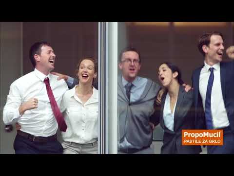 Snaga prirodnog N-acetilcisteina i ekstrakt porpolisa, obogaćena cinkom i vitaminom C