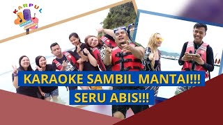 Download lagu #KARPUL - EPS 22 | KARAOKE DI PANTAI BARENG ANGIN SEPOY SEPOYYY!! mp3 Download lagu #KARPUL - EPS 22 | KARAOKE DI PANTAI BARENG ANGIN SEPOY SEPOYYY!! mp3