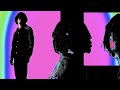 Youngz 05 Tell At All Official Visualizer