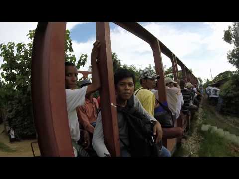 Sat Mi Sat Yar GoPro