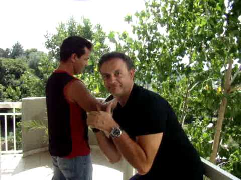 23 8 2014 Viseu Almoço convívio