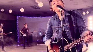 The Viper Creek Band-"Dance Like No One's Watching"