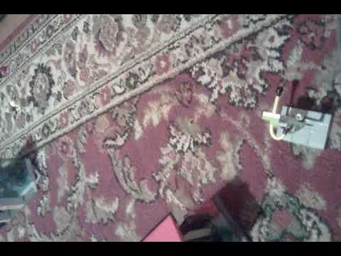 2018 set Lego capital city set 60200