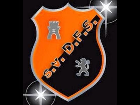 DFS 1 - Veere 1 (0-1) NP 19-04-2014