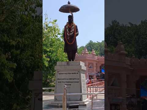 Madan mohan malviya g, Bharat Hindu University (B.H.U) Founder#madanmohanmalviya #bhu #varanasi