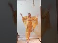 Chunnari Chunnari Plzsubscribe Comment Viral Viralvideo Share