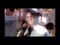 The Polyphonic Spree - Light and Day - Version 2 [4k 60fps AI Upscale and Restoration]