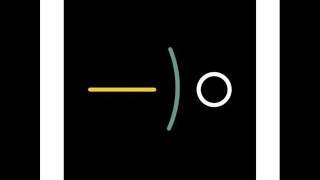 Flavio Giurato - I punti cardinali