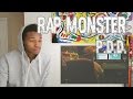 Rap Monster and Warren G - P.D.D MV Reaction ...
