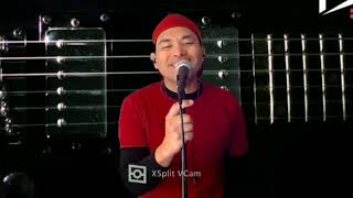 Smile in Your Heart-Ariel Rivera (Cover by: @RickEStudio10 ) Lyrics