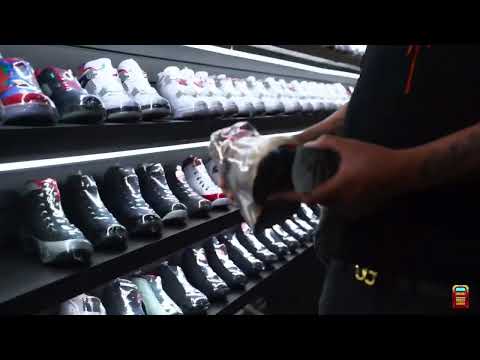 King Jakar X FG Justoo - Blood Brothers Pt 3