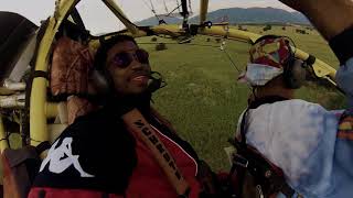 Solo ft BigStar Johnson - Easy (Official Music Video) Solo ft BigStar Johnson - Easy (Official Music Video)