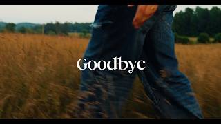 Goodbye (v.f.)