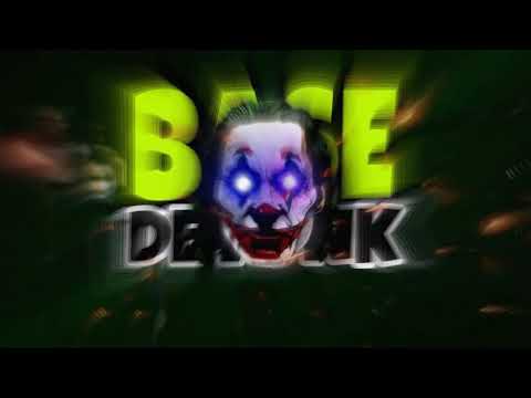 BASE DE FUNK MANDELA 2021 (DJ VS ORIGINAL ) BASE DE FUNK MANDELÃO  2021 #1