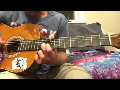 Act Nice And Gentle - The Kinks