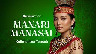 Download lagu MANARI MANASAI – Kalimatan Tengah | Cover Lagu Daerah | Duniafin Studio mp3 Download lagu MANARI MANASAI – Kalimatan Tengah | Cover Lagu Daerah | Duniafin Studio mp3