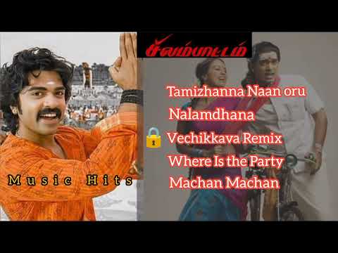 Silambattam Movie Songs/ Simbu ,Sana Khan / #yuvanshankarraja #simbusongs #yuvanmusical