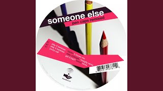 Play It Kershaw (Barem's Hooyee Mix)