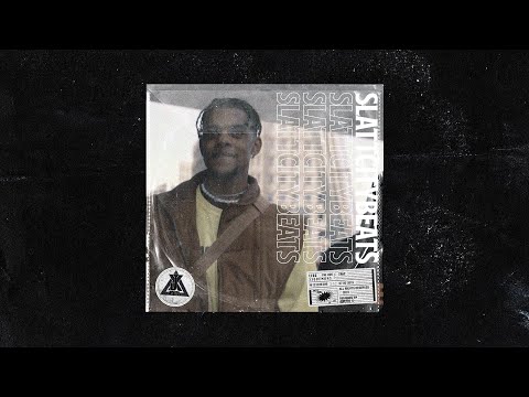 ''Sommerregen'' - BHZ x Negatiiv OG x Yun Mufasa - TYPE BEAT (2019) Melodic Rap/Trap Instrumental