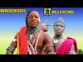 JIMINOGENI DOTO FT MELELA NG OMBE UJUMBE WA NZIKU 2026 BY MSAMBAZAJI LUFUNZA MANYANDA
