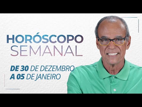 download lagu mp3 mp4 Joao Bidu Horoscopo, download lagu Joao Bidu Horoscopo gratis, unduh video klip Joao Bidu Horoscopo