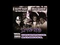 Rhythm - Sick Ass Business (Instrumental) prod. by Bigg Bandit