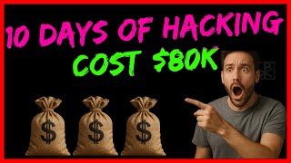 How to Scope a Physical Pen Test (With Cost and Hours)