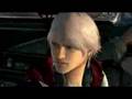 Devil May Cry 4 - Cinematic Trailer 