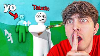 Video thumbnail image