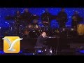 Paul Anka, This Is It, Festival de Viña 2010