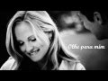 ROXETTE See Me TRADUÇÃO