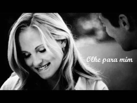 See Me - Roxette