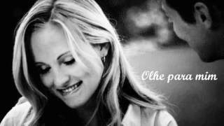 ROXETTE See Me TRADUÇÃO