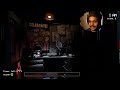 CoryxKenshin Fnaf 1 All Episodes