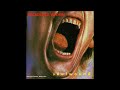 Decadence Within - Soulwound (1990) [Full Album]