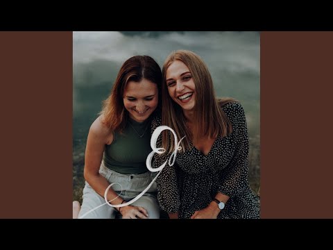 Zitronenfalter - Hand aufs Herz