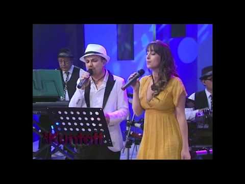 E Arrivera virtuosi band